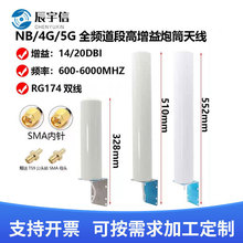 5G·�����쾀CPE/PRO�o���W��ȫ����Ͳ�쾀WIFI����������4G�쾀