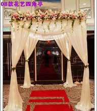 ��᣷��滨�ĽǷ�ͤ�_�Rͤ�����xʽͤ�Ҹ�ͤ�b�����c������Ʒ