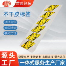 С|늘־˺ ȫ˺W늘RPVC˺ ΣUʾN