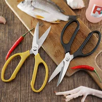 Universal powerful scissors, wholesale