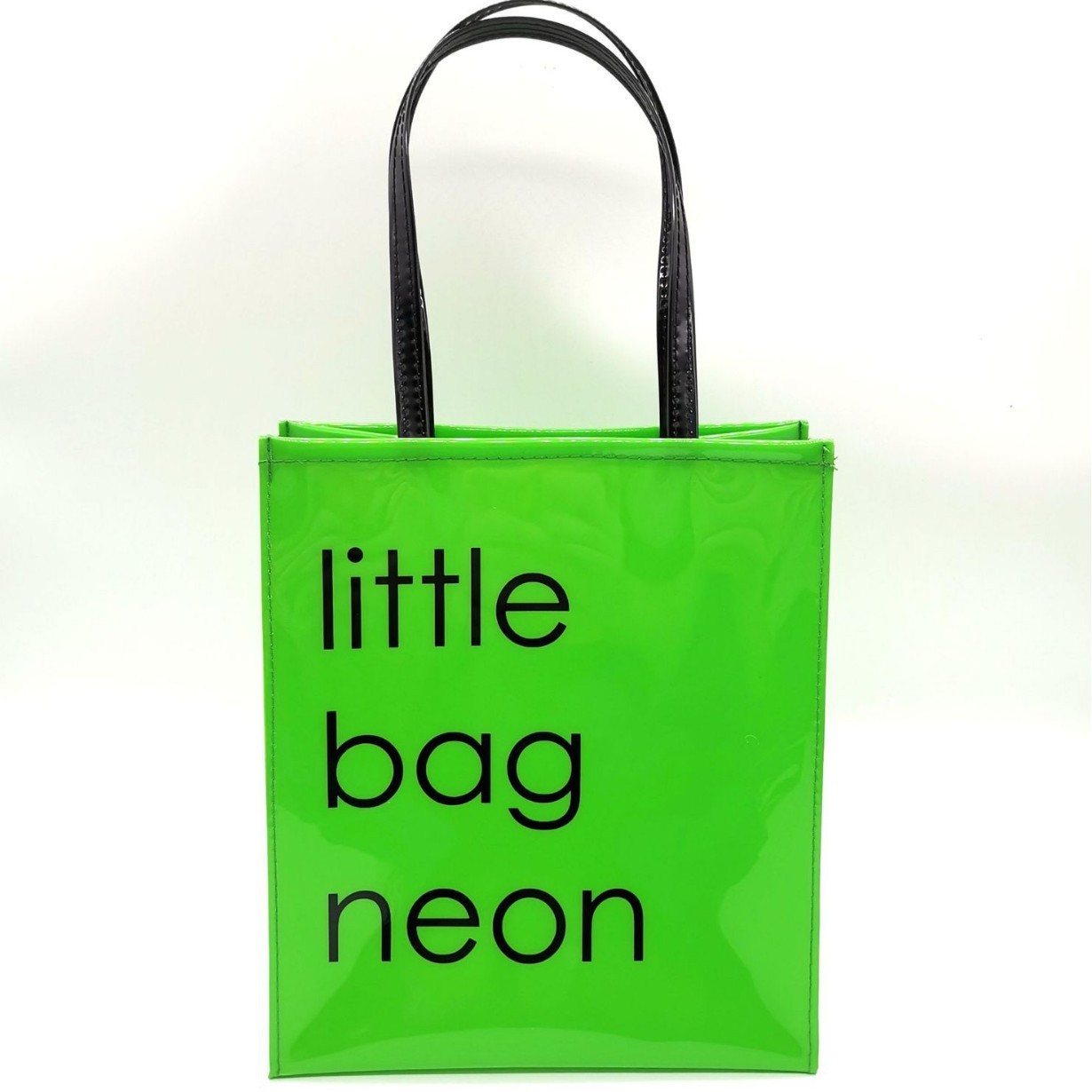 ƶɫPVCPVCPVCӼӡLOGOɽ