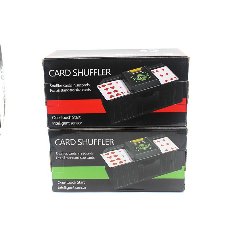 �����ֻ��走ϴ������ʱ��ϴ�ƻ��������λ����˿���ϴ����