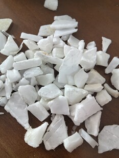 ����PPһ���װ�������