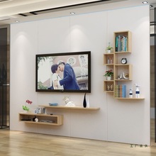 ���s�젝����ҕ��������������ܔR���ܵ���С���Ϳ͏d����