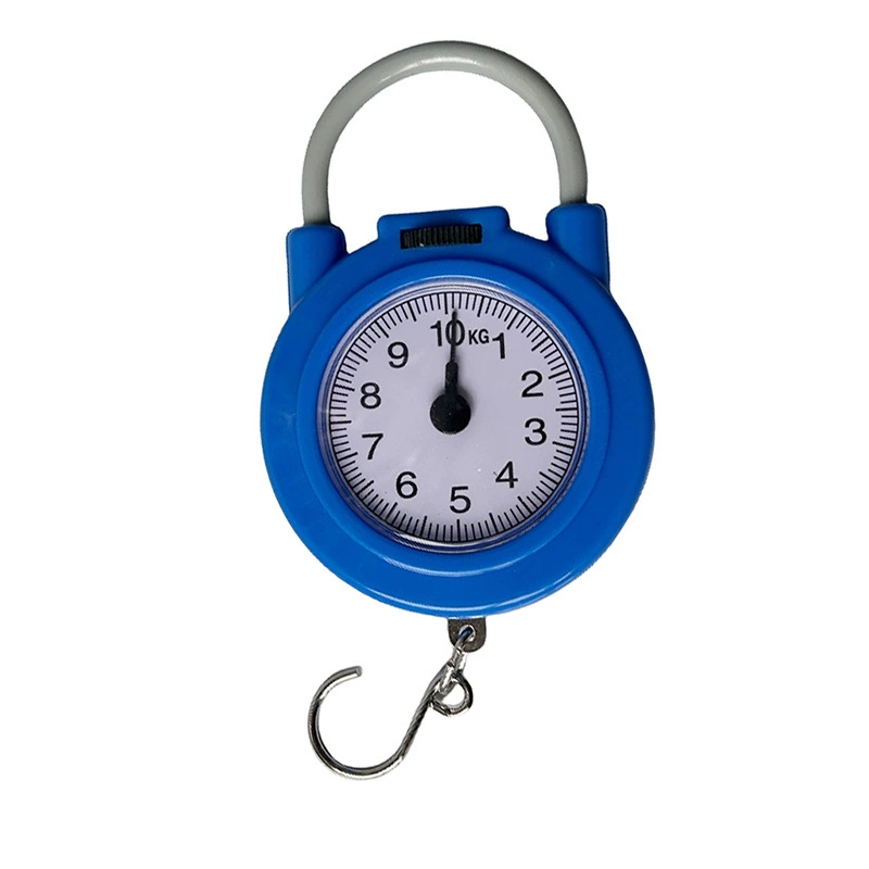 Пружинные весы, высокоточные сумки-весы, удобные бытовые ручные весы, небольшие многофункциональные цифровые весы-сумки.