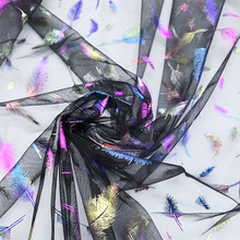 ߲ëCW鼆lᣴWֹDIYb¿