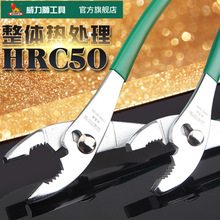 �����{wynn's���~�Q6��8��๦�����޹����~���Qˮ���Q���~β�Q10