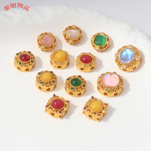 �ŷ�ɳ�����diy�Ʒ����Ƕ؈��ʯ�N荈A���~ͨ���U�ո������l