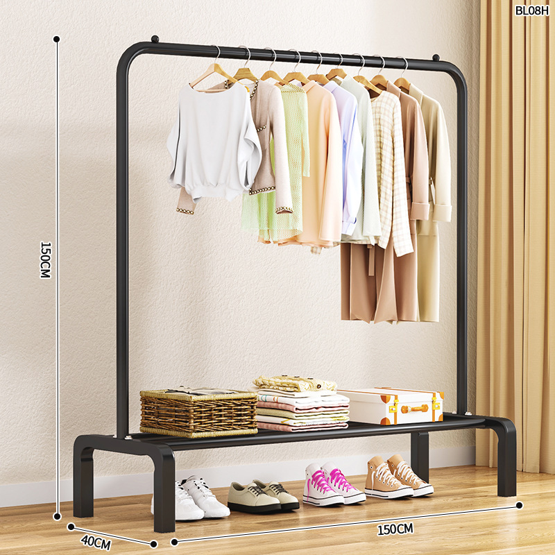 150 블랙 [업그레이드 및 강화]