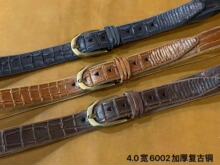 �ֿ����fƤ����ʽ�͹��ֹ�Ƥ���^�Ӽ�ţƤ�����~����Ƥѝ��4.0