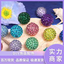20mmˮ荝M���ǁ������������DIY�ع�����P�֙C��Ʒ���
