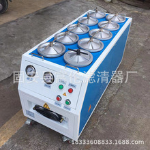 ����Һ���͞V�͙CHC-100-4SR���͙C�^�V�s�|׃������͸ƽ���^�V��