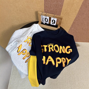 HM0130 26����كɼ���ĸ�L��A�I�д�ͯ�H���L��T��ͯ����
