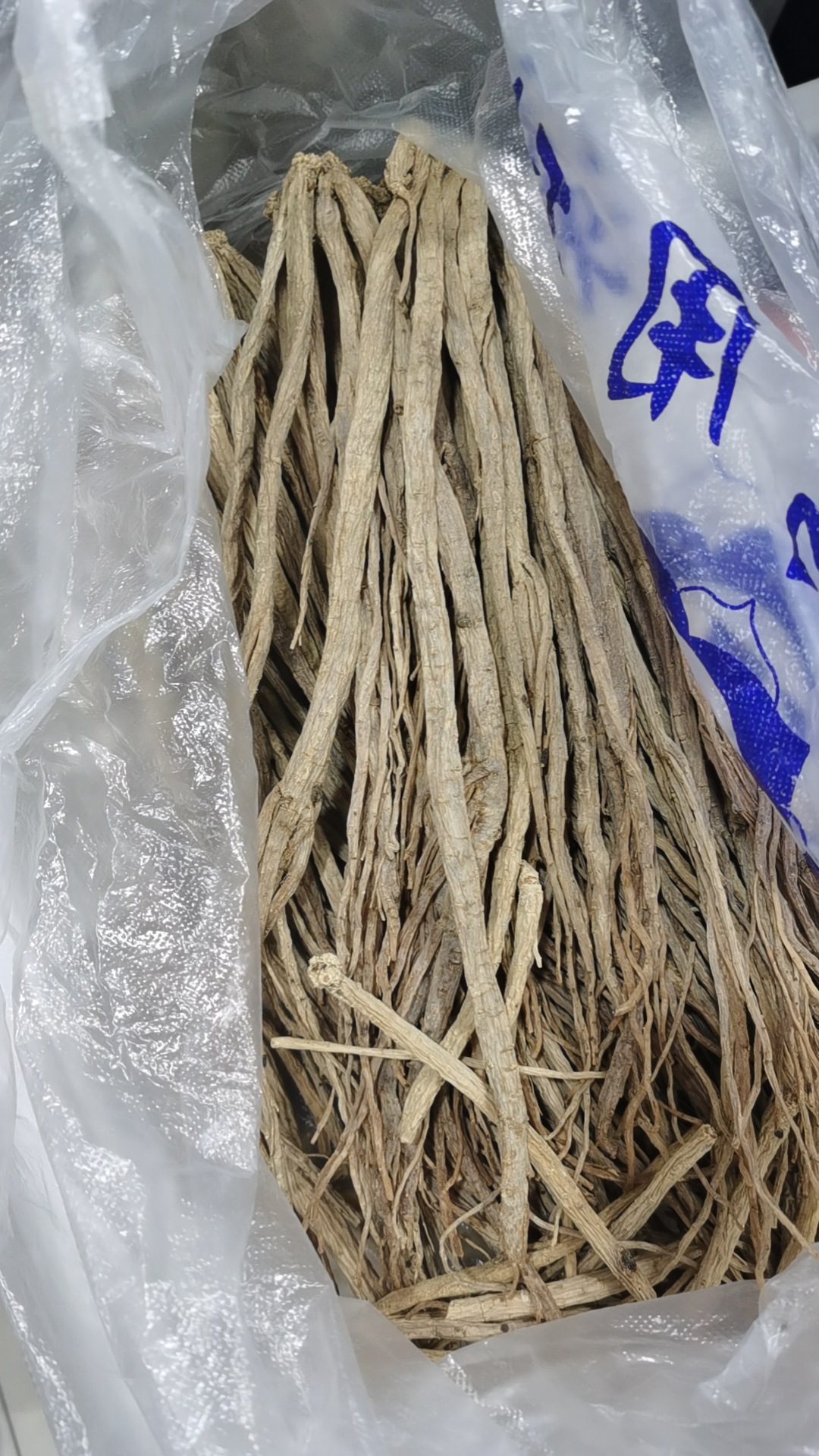 微信图片_20230828101608