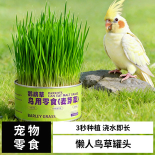 �B���W�^��ѿ�ݻ�Ƥ���P��Ȼ���С�B��ʳˮ��lѿС���݌�����ʳ