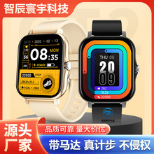 Y13�����ֱ��羳�����`�Ӎu�{��ͨԒ��Ϣ�����\���ֱ�H13�{���ֱ�