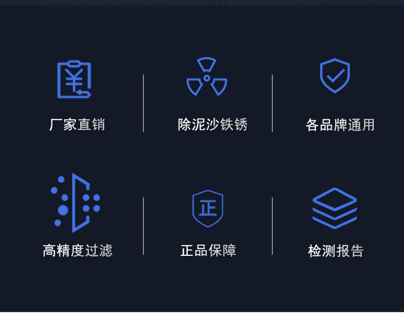 百思素材180副本_02.jpg