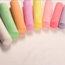 ��ͯ�o�m�۹P��ɫ�L����Ϟ�P�ڰ�̌W���ù��w��ɫˮ���Է۹P