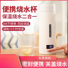 ��yʽ��ˮ��С�������ˮ�����г����늟�ˮ���W�������B����