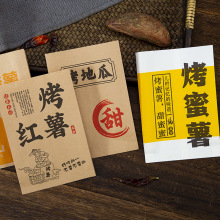 ���t�����b�������팣�ð��b���ӿ��عϼ�����������ţƤ�������