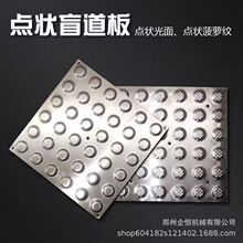 ����304���P䓌�ä��ä������F�V���C������ä������е�ä���l