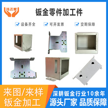 ���P��⚤�k��ӹ���D��Ӽ����и��ۏ����ӿ��ᇊ�T