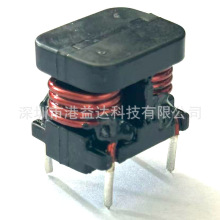 ��ģ����늸д������늉�늸ОV�������{���s�CԪ����