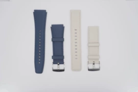 表带;AppleWatch表带;智能手表表带