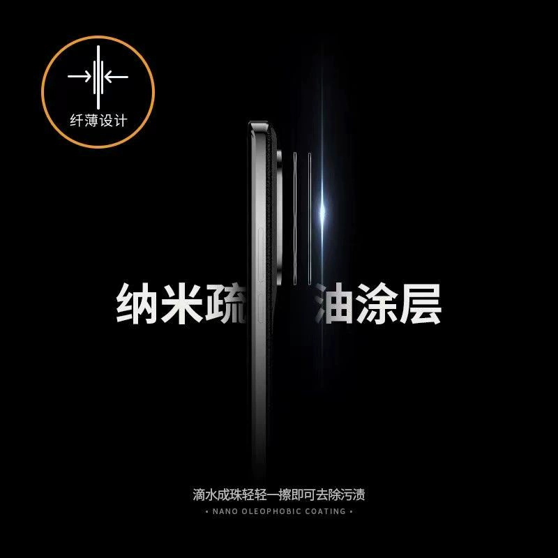 Подходящие к TECNO Spark 30 разделительная пленка камеры spark30c разделительная пленка линза