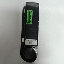 ��ͨ��܇���ABS�XȦ2400-87-02151�����S���� 2201-10-00901