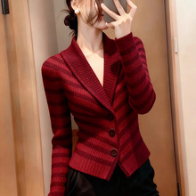 ���ſ���qᘿ���2025����ײɫ�l�y�OӋ���L��ë��Ů�tɫ���a��ɫ