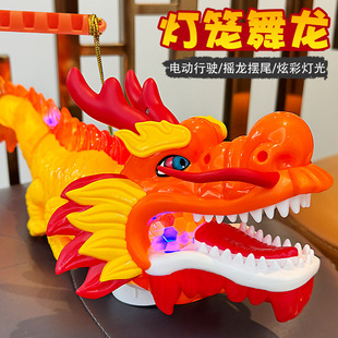 ������\�����u�[����늄��f���������⃺ͯ������ߏR���������l