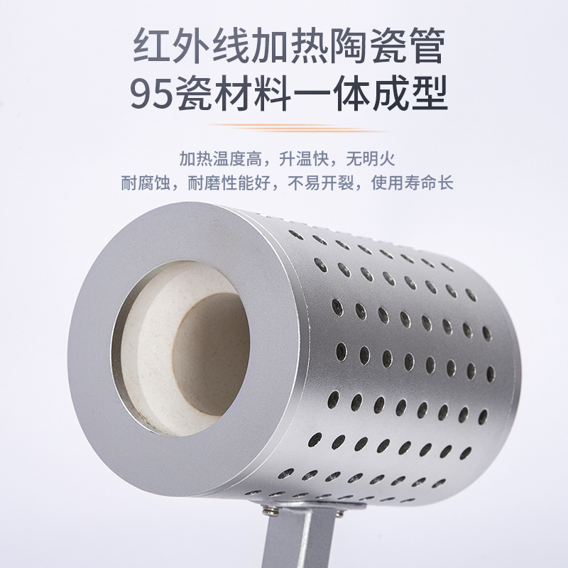 �Ϻ����Ǻ����߽��ֻ������ʵ���ҵ��ȸ��¿�������������������