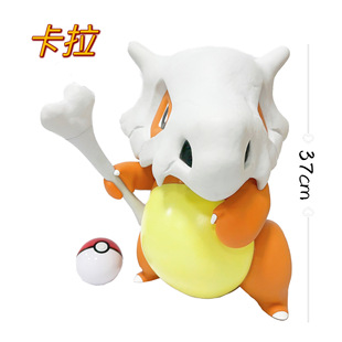 �����������k��̖������ɂ��������_�����˱Ȍ��ɉ��[�����挚ؐ