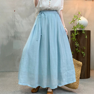�r�����ȹŮ2026�ļ��¿�s���¼�ɫA��ȹŮ�h�݌����p�Ӱ�ȹ