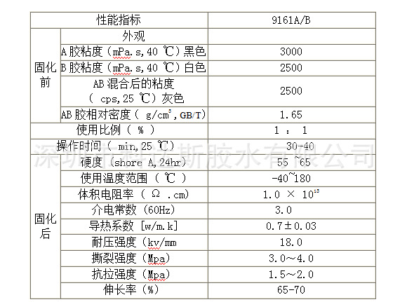 0ZKH{(8RNF%YUN0H~Z77MCK