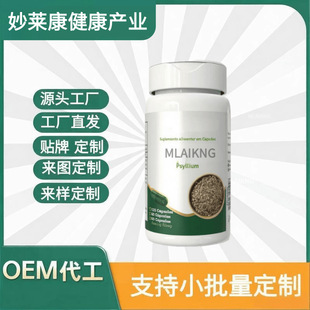 �羳���N  ��܇ǰ�Ӛ�60/90��120�� �z��ܛ��Ƭ����Դ�^���S����