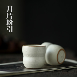 �������������ѩ�߷����_Ƭ���� ���� ���� �豭 ���� �����J��