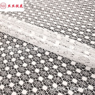 �ٽz�������� ˮ�ܽ��U�՝Mݗ�̽���߅�����ĕr�b�Y���鼆 A10028