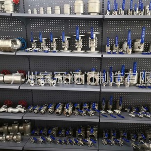 304/316���P䓼ӹ��ǘ˶������y�y�T�ܼ��������a��r朽ӌ���