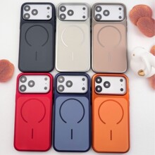 �m��iPhone17Promax�֙C������׷�ԭ����׼�����᝙iP17�֙C��