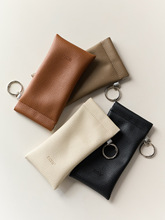 �����L��Ƥ�����R�ռ{����yī�R����ռ{���Ԅ��]��̫��R���o��