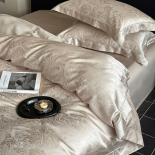 �ذ�100֧�߾����\���Ứ�����ļ��׼���ȫ�޴��δ����p�ݸ߼���4