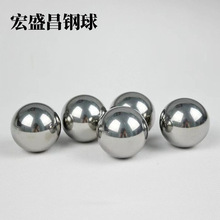 ���治�P���201/304/316 ����̼��F��L���~�����S�в��P���