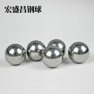 ���治�P���201/304/316 ����̼��F��L���~�����S�в��P���