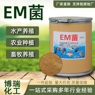 EM��ˮ�a�Bֳ��������ˮ̎������l�̈́��r�I���ЙC����ˮ�ܷ�EM��