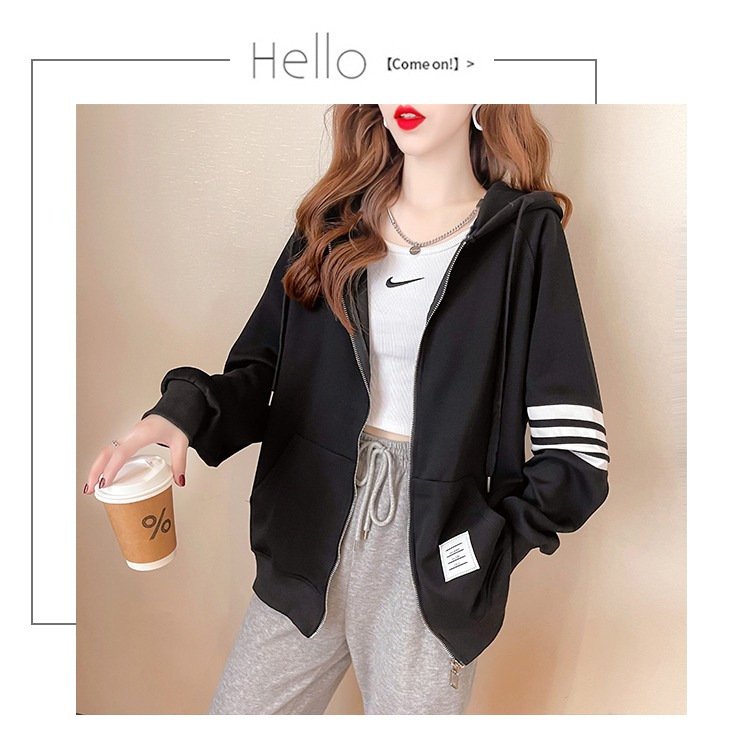 14_d1f5a1bf-e2dd-44d7-9d47-b32