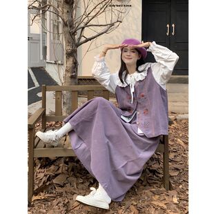 ��������ϵ��о�q�_���R��+�����I�r������ȹ2024�＾���bŮ