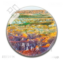 �½����μo��Ʒ���{˹��ɽ��������������ľ��ِ��ľ����������