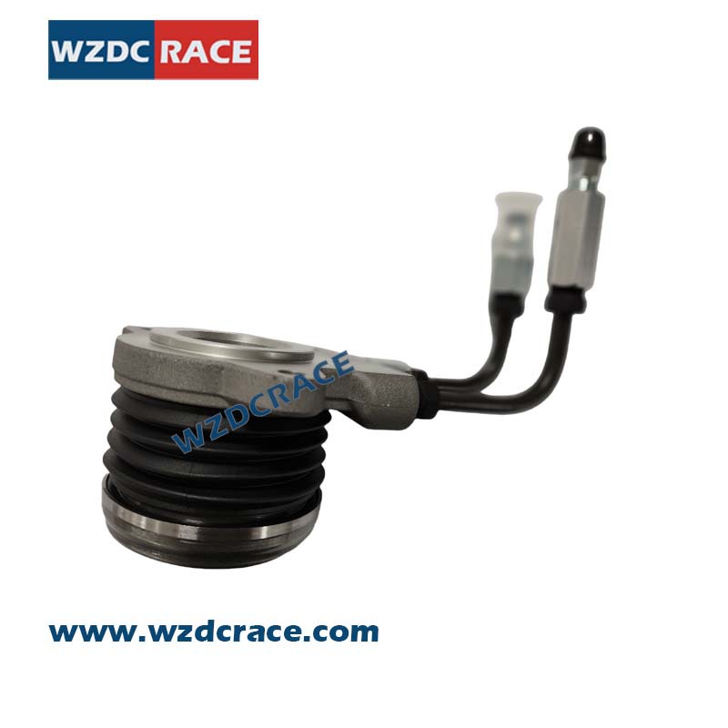 Cojinete de Separación Hidráulica 41421-24350 41421-24300 para Hyundai Kia